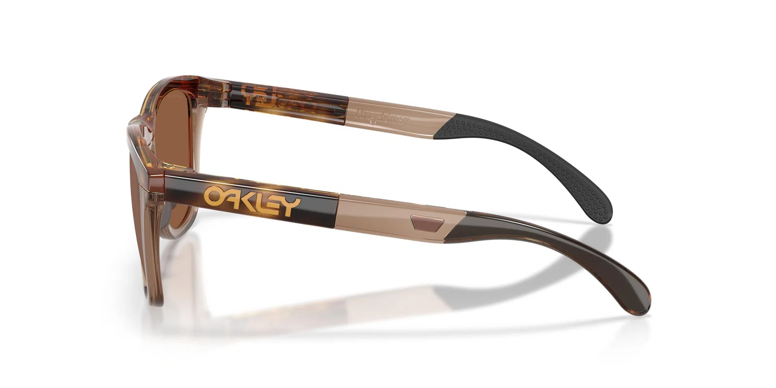Oakley Frogskins Range Xl 9503 Sunglasses - view 50